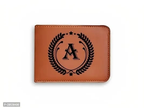 Wallet Wallet for men Wallets for men Mens wallet Men wallet leather wallet Purse cardholder - free size, Fire