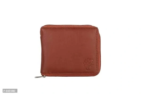 Stylish Mens Leather Wallet | Leather Wallet for Men | Mens Wallet - Free Size, El Salva