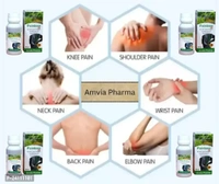Painloss Oil Ayurvedic - 60 ml