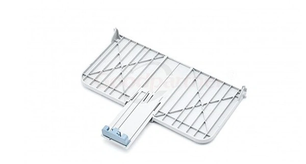 PRINT STAR PAPER INPUT TRAY FOR HP LJ 1020 | 1018 - 