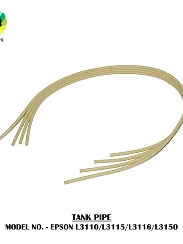 PRINT STAR TANK PIPE FOR EPSON L3110 | L3115 | L3116 - 844399