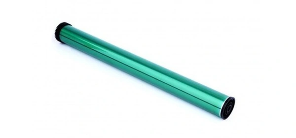 PRINT STAR OPC DRUM FOR PANTUM P2500 - 844399