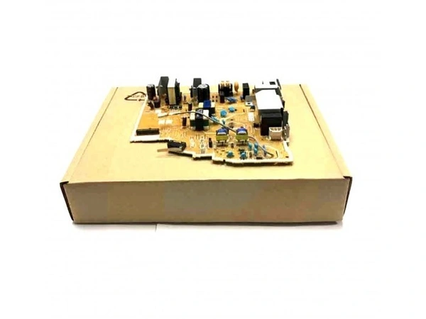  POWER SUPPLY FOR HP LJ 1020 | CANON LBP 2900B - 844399