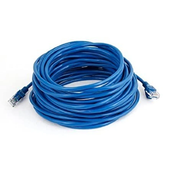 Technotech RJ45 CAT6e Ethernet Network LAN Cable 305 m