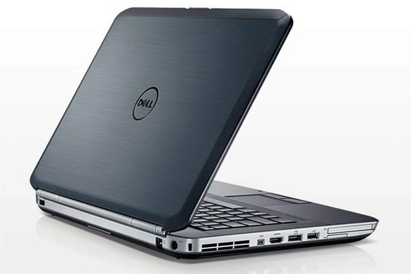  Refurbished Dell 5420 i5-2nd,4 GB Ram,320 GB,14 inches