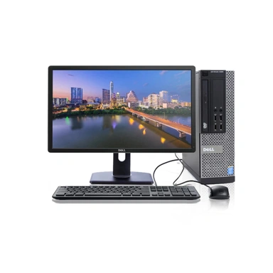 LED  TV/ MONITOR