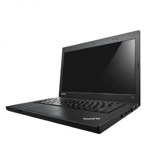 Refurb Lenovo ThinkPad L450 Core i3 5th Gen 4GB 500GB