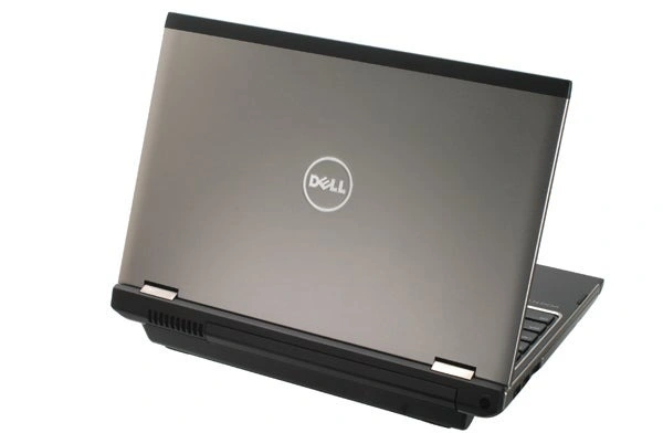 Dell Vostro 3350 Laptop (Core i5 2nd Gen/4 GB/500 GB/Windows 7) Dell Vostro 3350 Laptop (Core i5 2nd Gen/4 GB/500 GB/Windows 7)