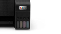  Epson EcoTank L3210 A4 All-in-One Ink Tank Printer