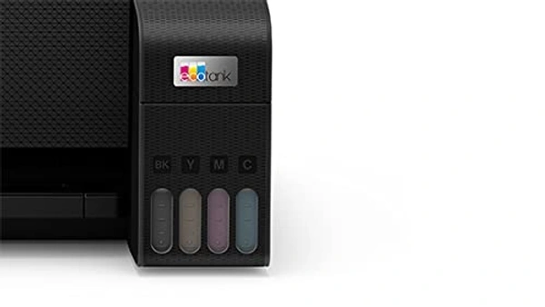  Epson EcoTank L3210 A4 All-in-One Ink Tank Printer