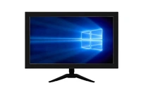 18.5 Inch Consistent LED Monitor CTM1902 Hdmi+VGA