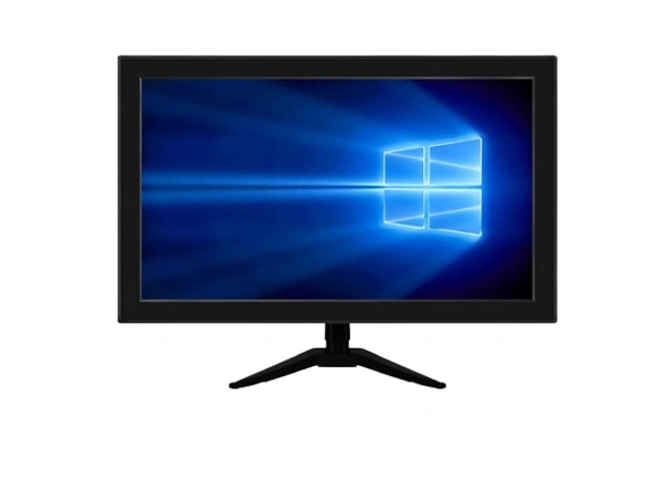 18.5 Inch Consistent LED Monitor CTM1902 Hdmi+VGA