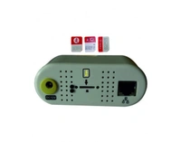 COFE SIM ROUTER 4G WIFI (4G707)