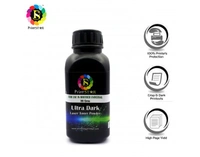 BROTHER UNIVERSAL PRINT STAR LASER TONER POWDER FOR  80GM  - 