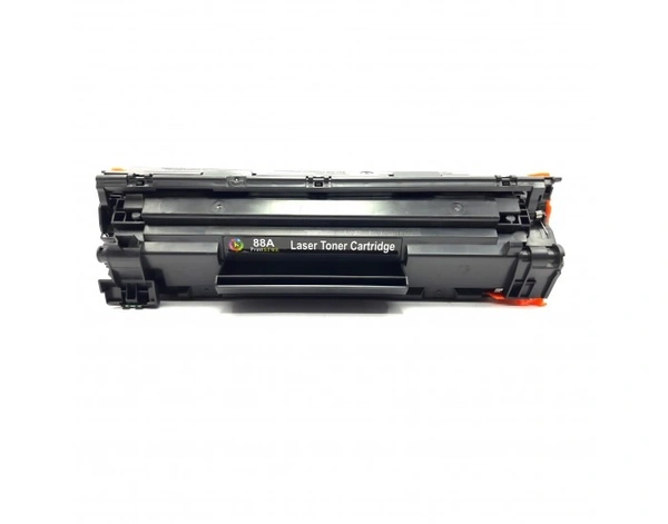 PRINT STAR COMPATIBLE LASER CARTRIDGE FOR HP 88A - 