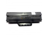 PRINT STAR COMPATIBLE LASER CARTRIDGES FOR SAMSUNG 1043|1666 - 