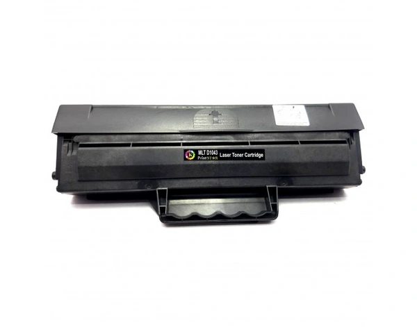 PRINT STAR COMPATIBLE LASER CARTRIDGES FOR SAMSUNG 1043|1666 - 