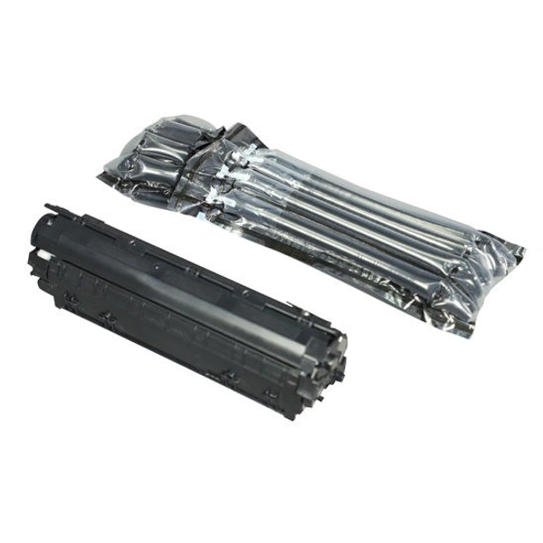 12A (Q2612A) OEM Compatible Toner Cartridge Single USE IN M1005 / 1018 / 1020 / 1022 / 3015 / 3020 / 3030 / 3050 / 3052 / 3055 / M1120 / M1319 ETC. Black Ink Toner - 