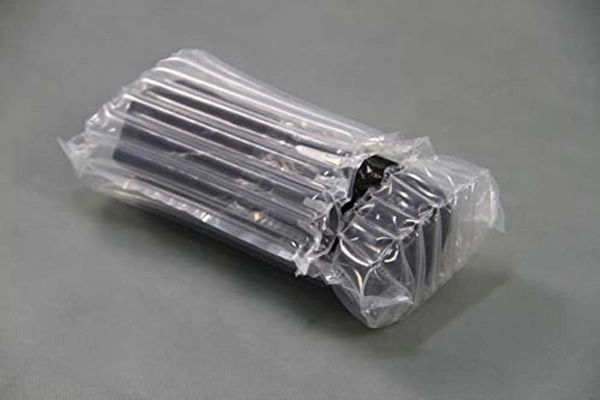 Bubble Pack Compatible Cartridge 88a - 