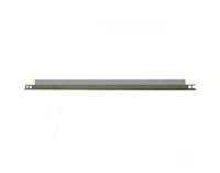 DOCTOR BLADE FOR HP 36A|88A|337|925 - 