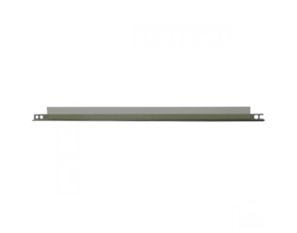 DOCTOR BLADE FOR HP 36A|88A|337|925 - 
