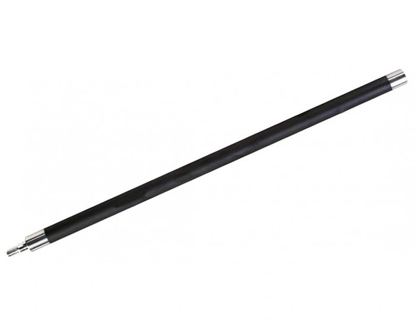 MAG ROLLER FOR HP 36A|88A - 