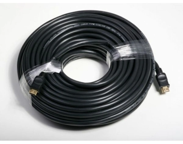 MULTYBYTE HDMI CABLE 25M - 