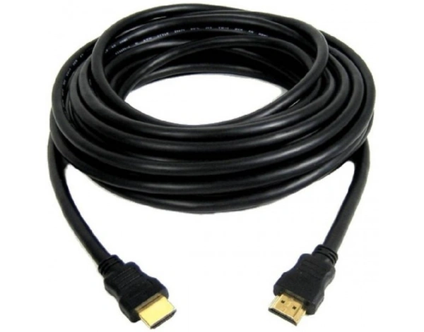 RANZ HDMI CABLE 10M - 