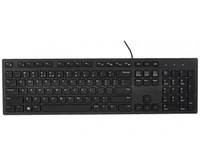 DELL KEYBOARD USB KB216 - 