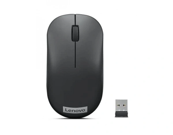 LENOVO MOUSE WIRELESS 130  - 
