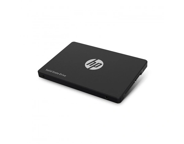 HP INTERNAL SSD 240GB SATA (S650)