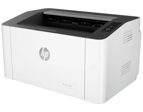 HP LASER JET PRINTER 108A