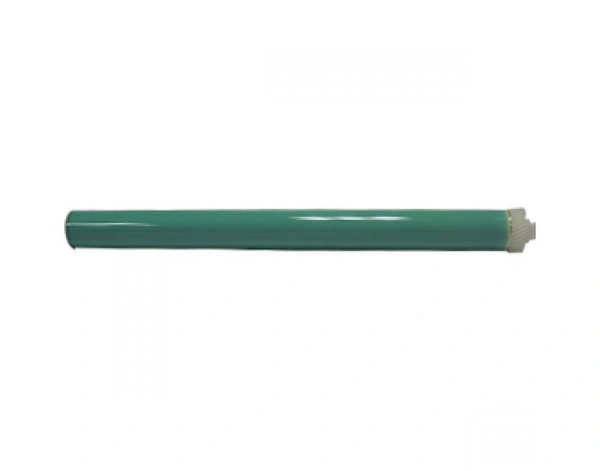 PRODOT OPC DRUM FOR HP 49A | 53A