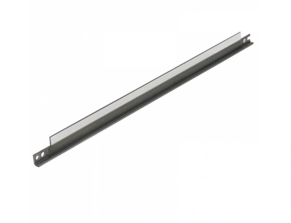 DOCTOR BLADE FOR HP 287A 28A 26A