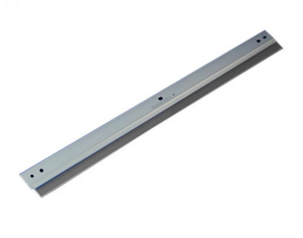 DOCTOR BLADE FOR SAMSUNG 1043|1666