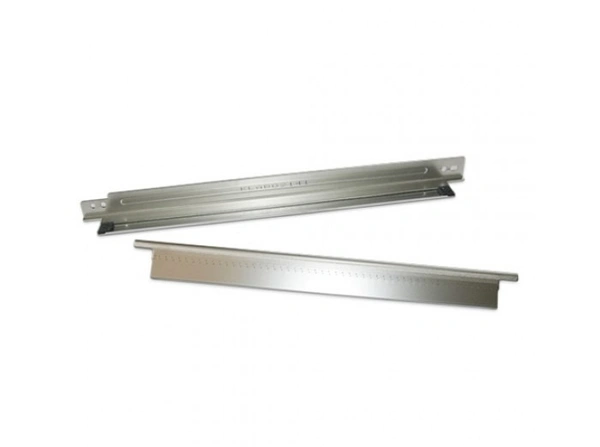 DOCTOR BLADE FOR SAMSUNG MLT D115|D116|103|203