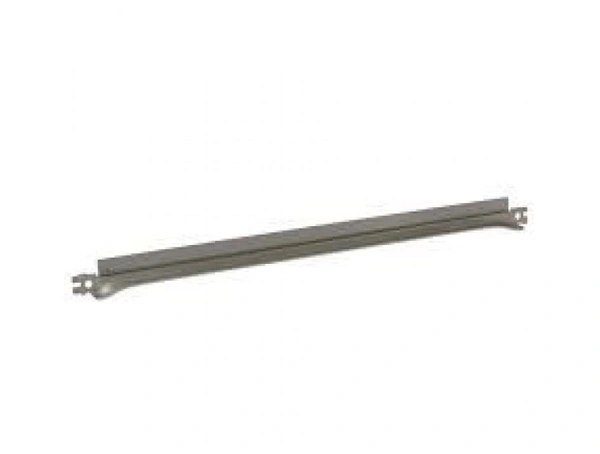 DOCTOR BLADE FOR SAMSUNG MLT111S|110|101
