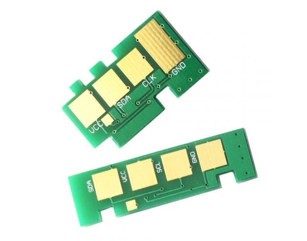 DRUM UNIT CHIP FOR SAMSUNG D116