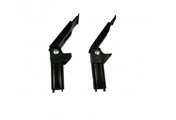  ADF HINGES FOR CANON MF244 | MF4412