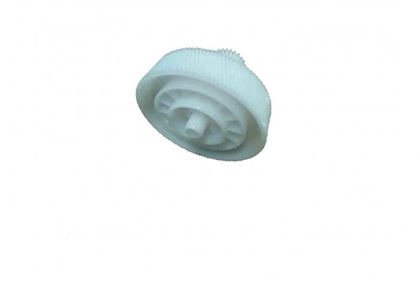 CARTRIDGE DRIVE GEAR FOR BROTHER HL2541