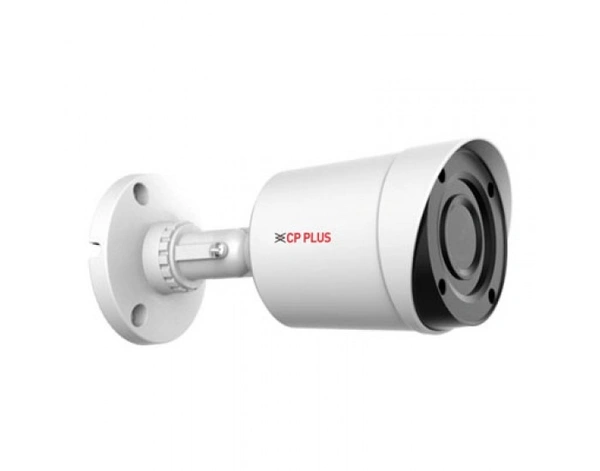 CPPLUS BULLET 2.4MP (CPUSCTA24L20360) 3.6MM