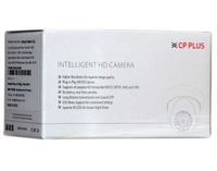 CPPLUS BULLET 2.4MP (CPUSCTA24L20360) 3.6MM