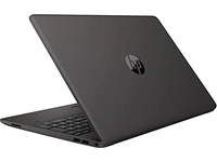 HP 250 G8 Laptop (11th Gen Intel Core i3-1115G4/8GB DDR4 Ram / 512GB SSD/Windows 10/39.62 cm (15.6 inch) HD/Intel FHD Graphics) (Dark Ash Silver, 1.74 kg)