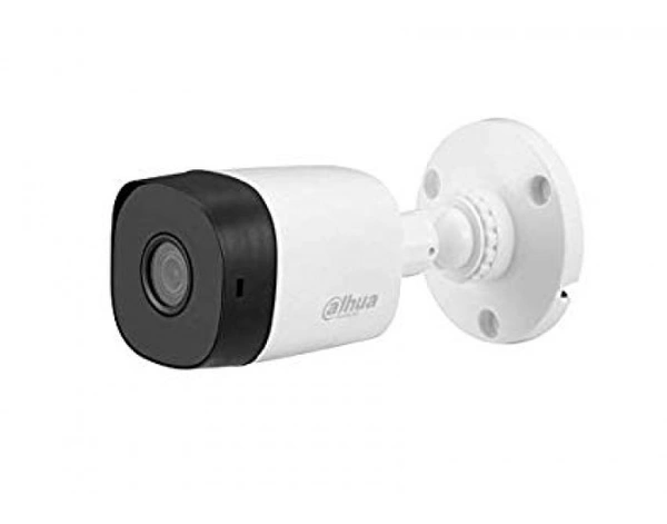 DAHUA BULLET 2MP (DHHACB1A21P) 3.6MM (ECO)