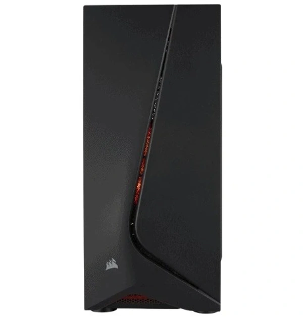 Pre-Built Core I5 10th Gen / 8GB / 250GB SSD / 1TB HDD / Win10 Desktop PC