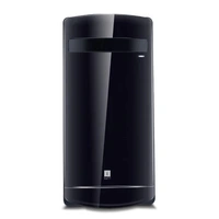 Core I7 4th Generation Assembled Desktop PC - 4GB RAM / 240GB SSD