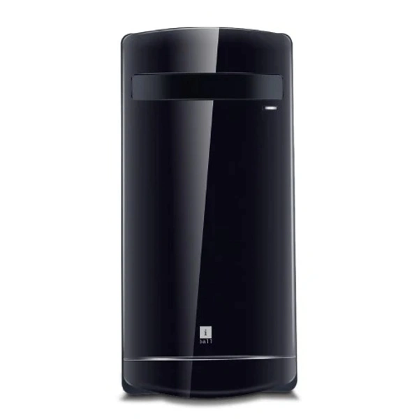 Core I7 4th Generation Assembled Desktop PC - 4GB RAM / 240GB SSD