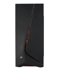 Core I9 12th Gen Assembled Gaming Desktop PC - 32GB RAM / 500GB SSD / 6GB 1660TI GPU