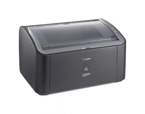 CANON LASER PRINTER LBP2900B