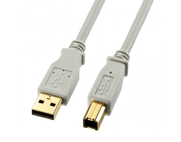 DI USB PRINTER CABLE 5M